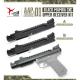 AAP-01%20Assassin%20Black%20Mamba%20CNC%20Upper%20Receiver%20Kit%20by%20Action%20Army.jpg